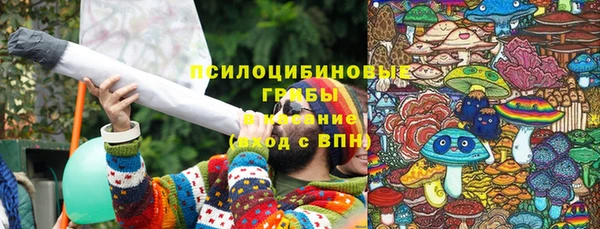 MESCALINE Белокуриха