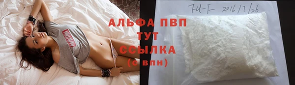 MESCALINE Белокуриха