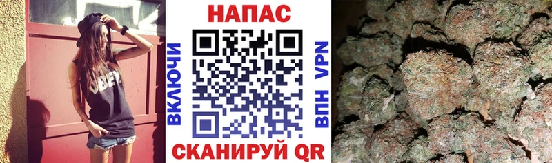 Купить где  Никольское  Бошки Шишки Bruce Banner 